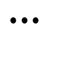SMS